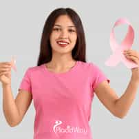 Immunotherapy and Breast Cancer: What Patients from the USA and Canada Need to Know Before Traveling to Mexico 
